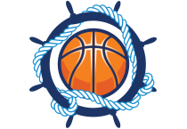 2023 Basketball Showdown - Vintage Collection