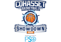 2025 Basketball Showdown