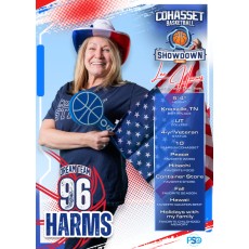 Osgood - Lee Harms