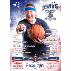 Osgood - Becca Lehr